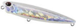 Duo REALIS PENCIL 65 6.5cm 5.5gr AJO0091 Ivory Halo (DUO18624)