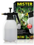 Hagen/Exo-Terra H. exo Terra 2491 Permetező