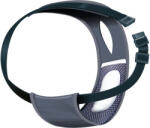 TRIXIE Tüzelőbugyi S fekete 24-31cm Trixie 23491