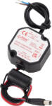 Pulsar DCDCH-12V1A-SD DC/DC átalakító, konverter (tapDCDCH-12V1A-SD)