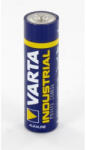 VARTA LR6 INDUSTRIAL PRO alkáli ceruzaelem, AA, 1, 5 V