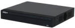 Dahua DHI-NVR2108HS-4KS3 8 csatornás IP rögzítő (DHI-NVR2108HS-4KS3) - ipkameradiszkont