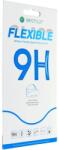 BestSuit Samsung Galaxy A54 / S23 FE nano flexibilis hibrid üvegfólia, edzett, full glue, SM-A546, SM-S711, Bestsuit