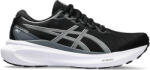ASICS GEL-KAYANO 30 Futócipő 1011b548-002 Méret 41, 5 EU Férfi futócipő