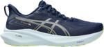 Asics GT-2000 13 Futócipő 1012b666-400 Méret 40, 5 EU