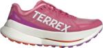 adidas Terrex AGRAVIC SPEED ULTRA W Terepfutó cipők ig8850 Méret 37, 3 EU