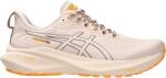 Asics GT-2000 13 TR Terepfutó cipők 1012b749-700 Méret 42, 5 EU
