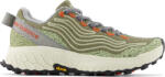 New Balance Fresh Foam X Hierro v7 Terepfutó cipők wthier7ub Méret 41, 5 EU