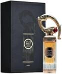 LATTAFA Sehr EDP 100 ml Parfum
