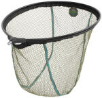 Delphin Merítőháló fej Delphin REAXE EasyROUND 60x50cm (101004862) - marlin