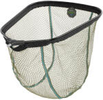 Delphin Merítőháló fej Delphin REAXE EasyCUBE 50x40cm (101004865) - marlin