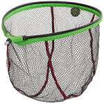 Delphin Lebegő merítőhálófej Delphin REAXE FloateR DEEP 50x40cm (101004846)