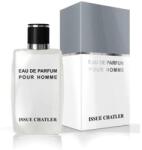 Chatler Issue Homme EDP 100 ml Parfum