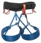 Black Diamond MOMENTUM HARNESS men Șaua Kingfisher S