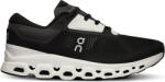 On Running Cloudstratus 3 Futócipő 3md30111197 Méret 40 EU Férfi futócipő