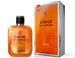 Chatler David by Chatler Sport EDP 100 ml Parfum