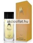 Chatler Memo Women EDP 100 ml Parfum