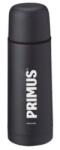 Primus Vacuum bottle 0, 35 l Termos Primus Black