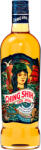  Ching Shih Rum 0.7l 32%