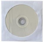 XLAYER Professional Cd-r 52x Medigrade Hőtranszferes Nyomtatható Papírtokban (206197-p) - mediaplaza