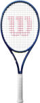 Wilson Shift 99L V1 US Open 2024 Teniszütő