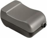 Atman AT-A pompe de aer (Cu două trepte de reglare | 100 l/h | 2, 5 w)