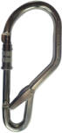 Portwest Alumínium karabíner (FP37SIR)