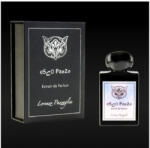Lorenzo Pazzaglia Esco Pazzo Extrait de Parfum 50 ml