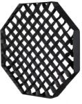  SMDV Speedbox-Flip Grid for Flip 32 (SMDV-SBX-FG-F32)