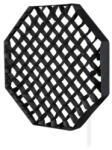  SMDV Speedbox-Flip Grid a Flip 36-hoz (SMDV-SBX-FG36)