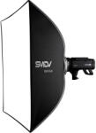  SMDV Speedbox-Flip 80x80 (kivéve a sebességgyűrűt) (SMDV-SBX-F80x80)