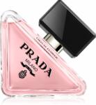 Prada Paradoxe Virtual Flower EDP 50 ml Parfum