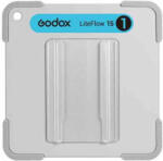 GODOX LiteFlow reflektor 15cm No. 1