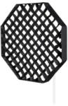  SMDV Speedbox-Flip Grid a Flip 28-hoz (SMDV-SBX-FG28)