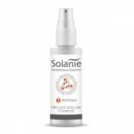 Solanie Pro Lift Volume 3 Peptides bőrtömörséget növelő komplex, 30 ml - hairpower