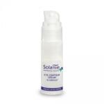 Solanie Szőlő-hialuron szemránckrém TO-complex-szel, 15 ml - hairpower
