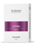 Solanie Collagen Lifting Threads, 5 db - hairpower