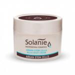 Solanie Argán növényi őssejtes Relax éjszakai arckrém, 100 ml - hairpower