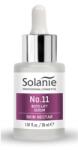 Solanie Skin Nectar No. 11 Boto-Lift Argireline + MATRIXYL 3000 szérum, 30 ml - hairpower