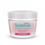 Solanie aromaterápiás stimuláló gél, 50 ml - hairpower