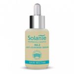 Solanie Anti-couperose szérum, 30 ml - hairpower