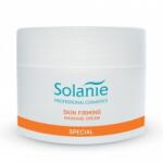 Solanie bőrfeszesítő masszázskrém, 250 ml