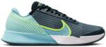 Nike Férfi cipők Nike Zoom Vapor Pro 2 - Többszínű - tennis-zone - 48 940 Ft