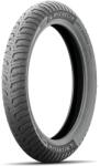 Michelin City Extra 90/80-17 46S TL Front/Rear
