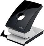 NOVUS Perforator de birou, 60 coli, metalic, negru, B260 NOVUS (NV3260)