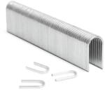 Handy Tűzőkapocs - 1, 2 x 6, 3 x 12 mm - 1000 db (10443B) - webshop