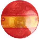 Díl Vyrobený V Eu Lámpabúra ZETOR, AVIA, MD-16, kerek, CZ gyártmány