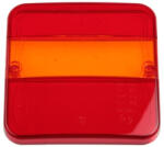 WESEM Lámpabúra LT2 (A. 41000) - WESEM