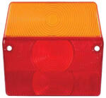 FRISTOM Lámpabúra MD-02 - Fristom