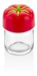 IRIS Tomato üveg fűszerszóró 40ml piros HN-1108 (HN-1108) - macropolis